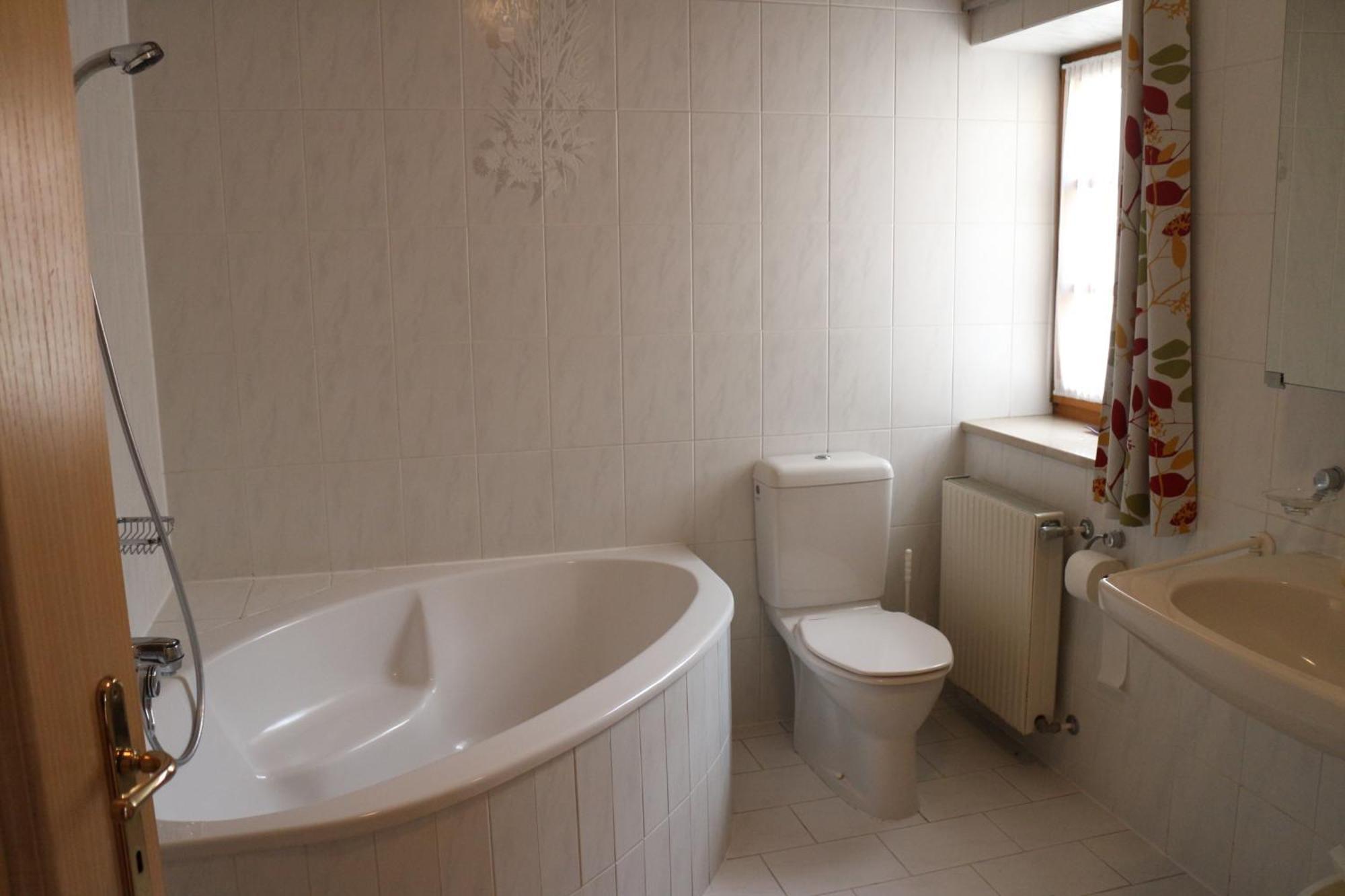 Haus Schoenegger Kitzeck im Sausal Ruang foto