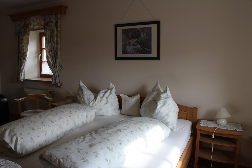 Haus Schoenegger Kitzeck im Sausal Ruang foto