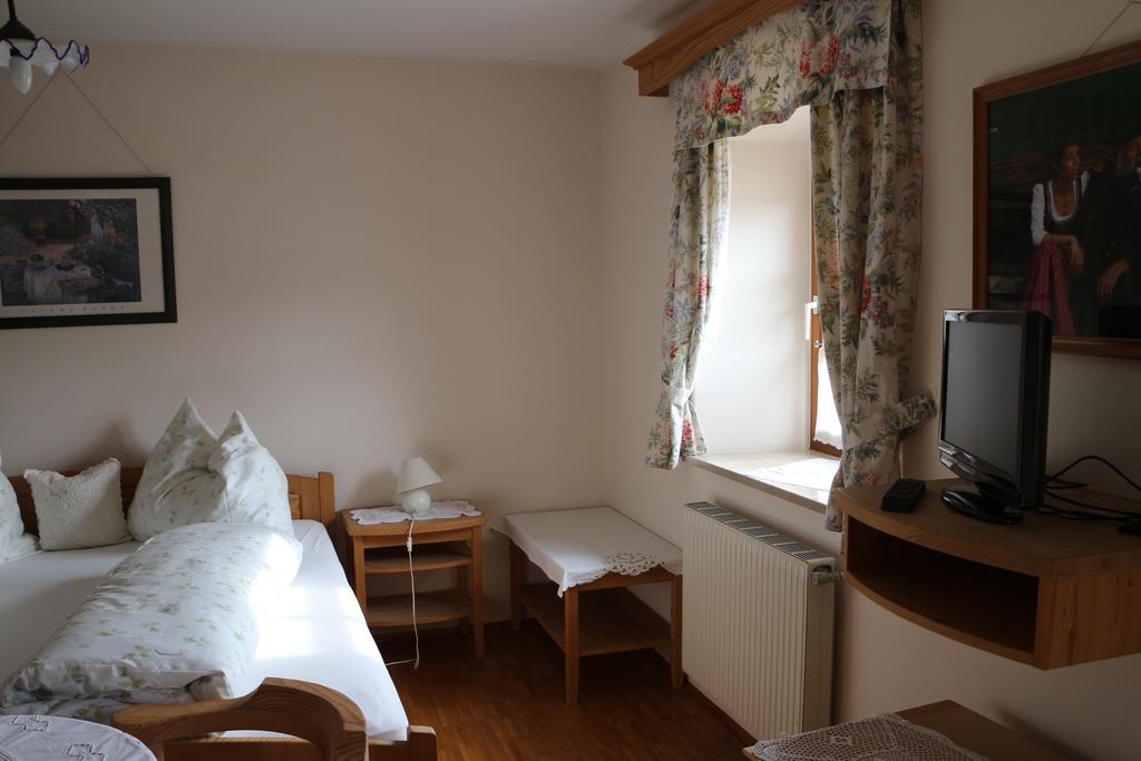 Haus Schoenegger Kitzeck im Sausal Ruang foto